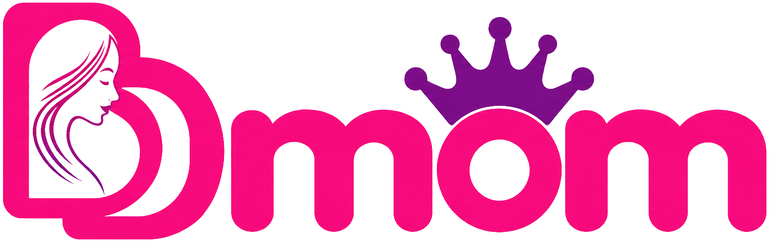 BDmom