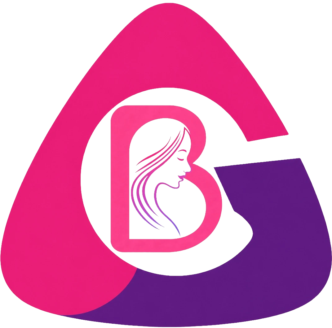 BDmom Group