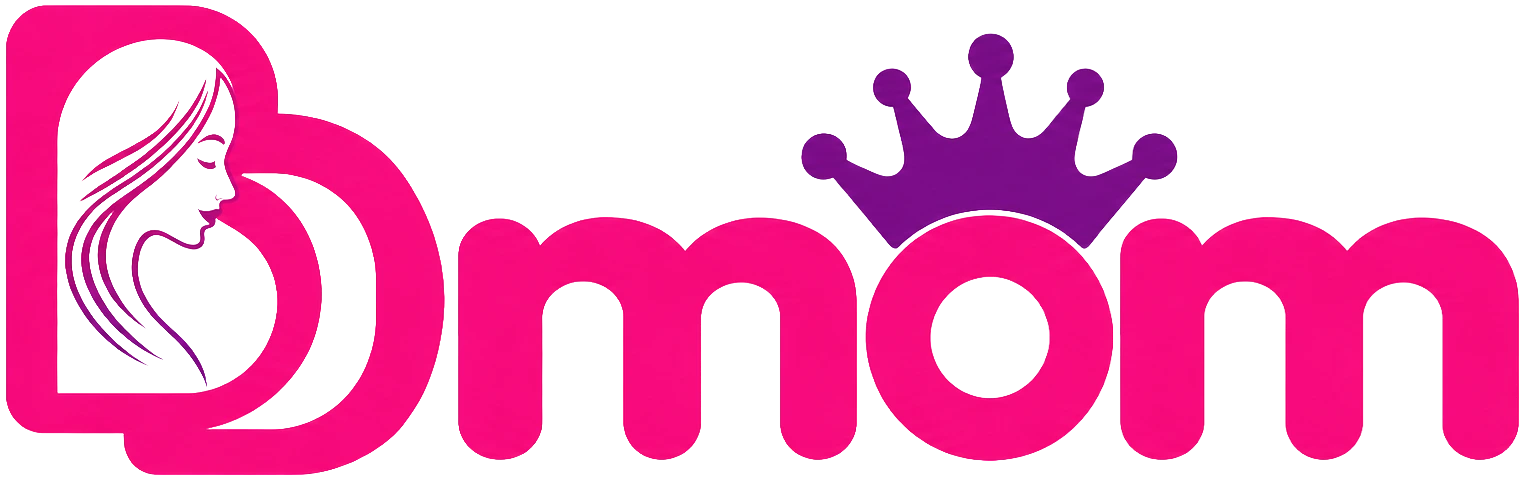 BDmom
