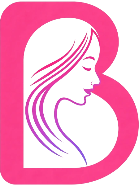 BDmom