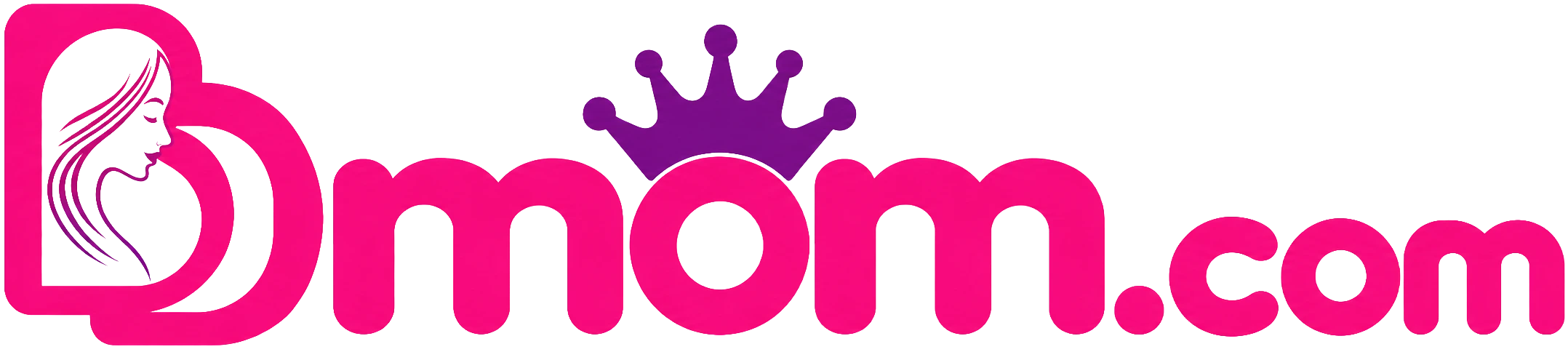 BDmom.com