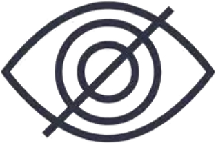 Toggle Password